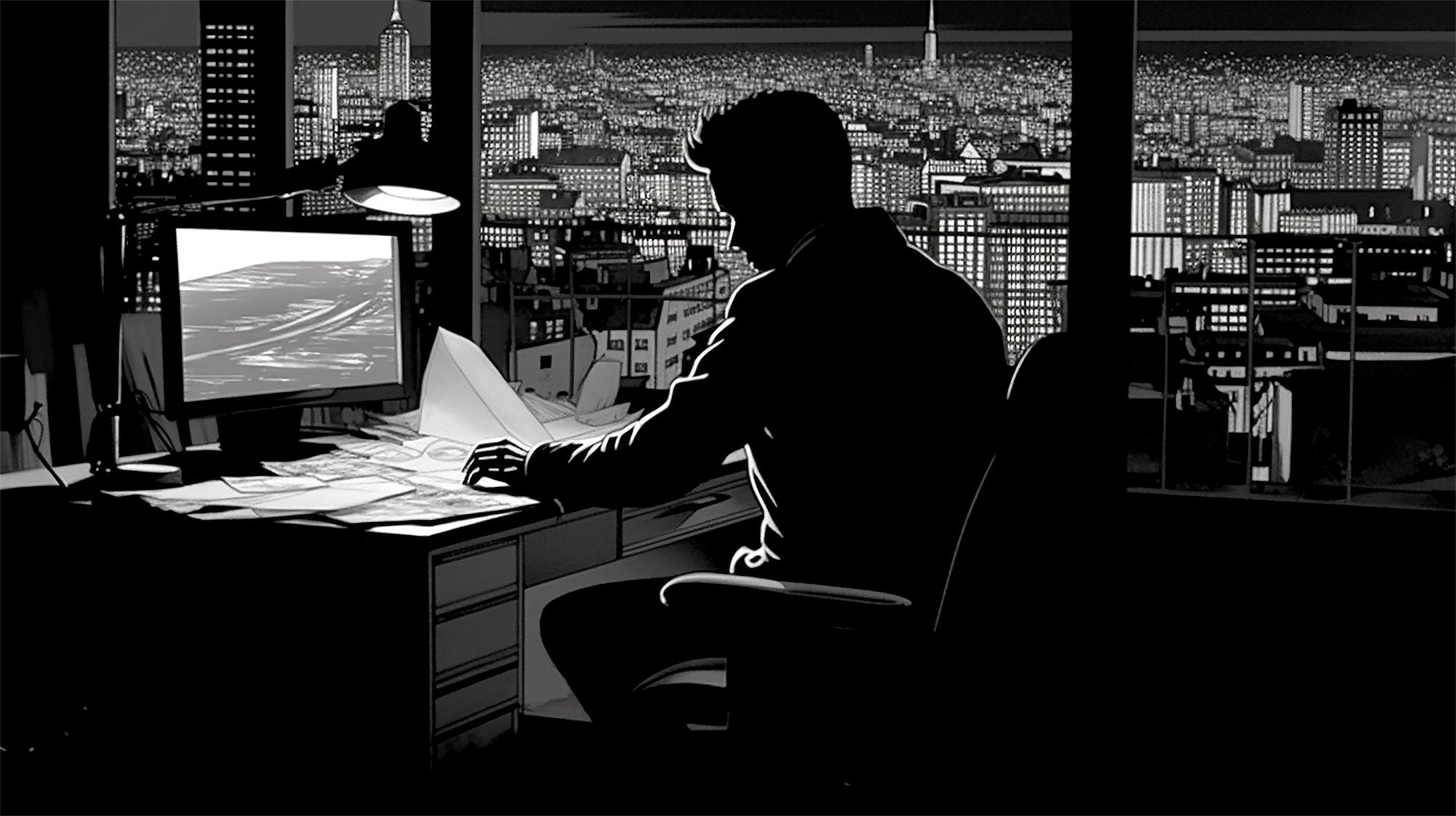 Introduction à l'IA générative et son potentiel économique pour les PME et TPE