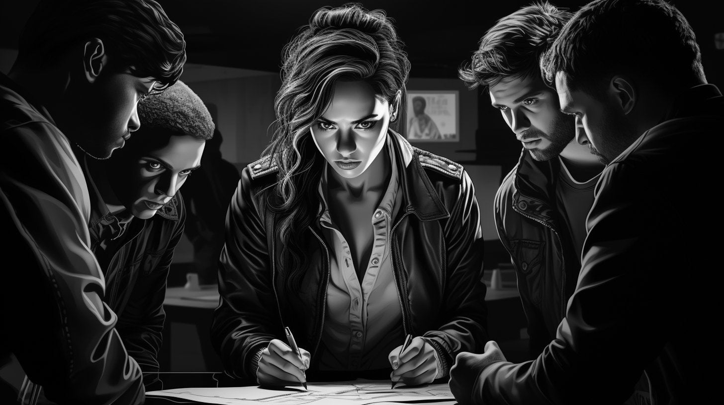 Comment innover quand les budgets sont serrés? - Infini Stratégies