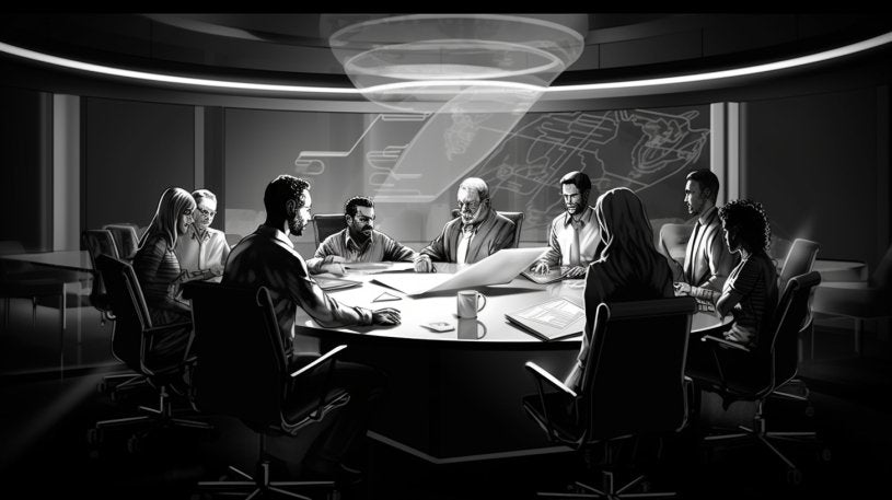 CMO Fractionné (Fractional CMO) : Le Guide Complet pour les Petites Entreprises