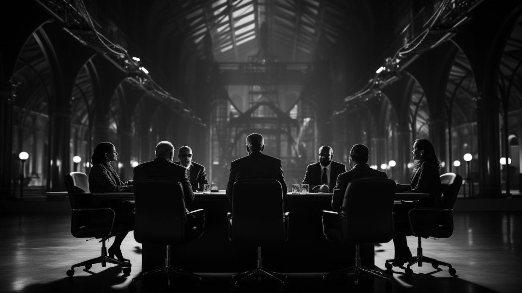 L'évolution de la fonction marketing en entreprise : Comment maximiser la Croissance des PME